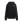 Guess Ανδρικό φούτερ Logo Band Sweatshirt